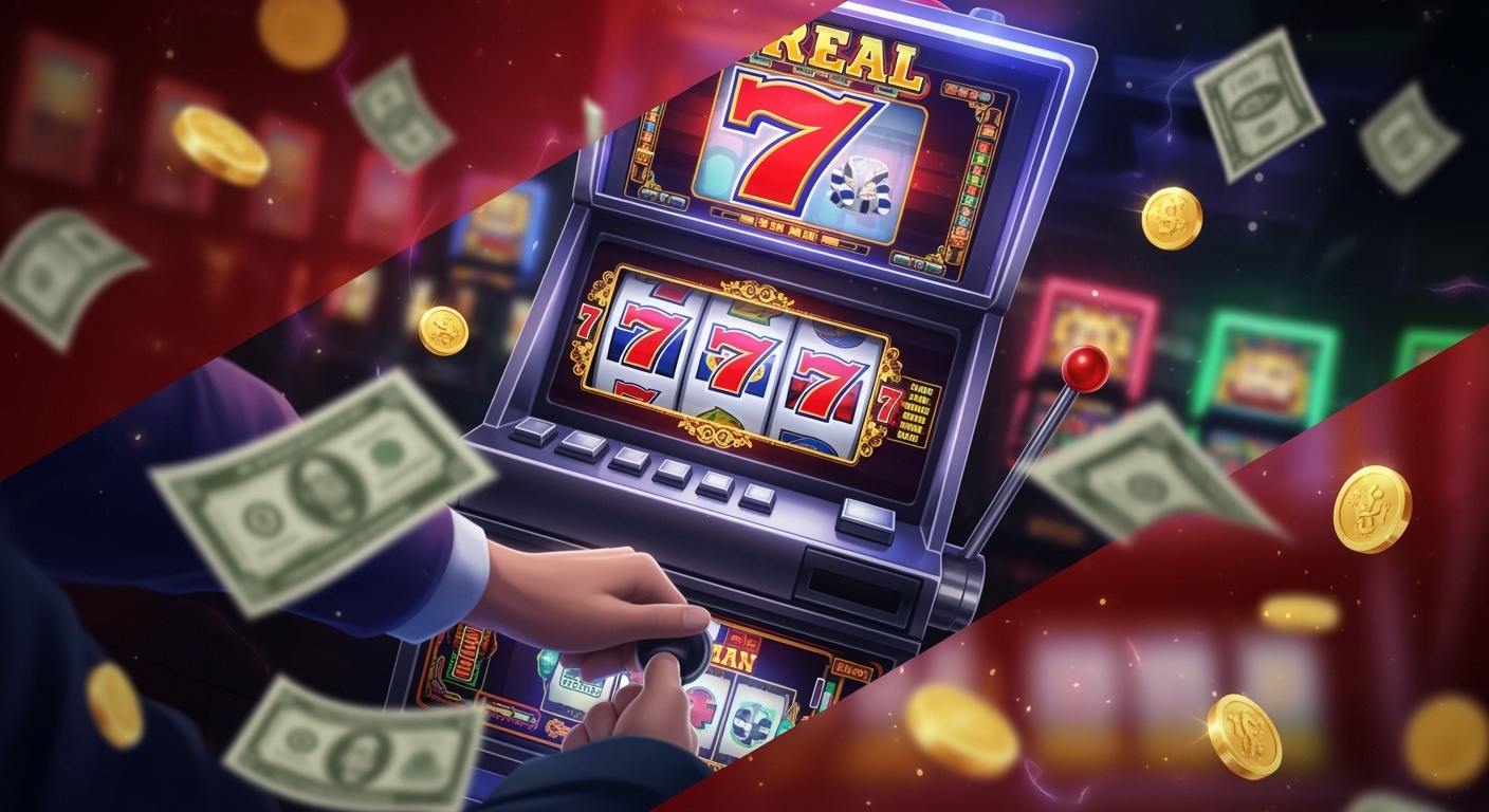 ck222 অনলাইন কমিউনিটি