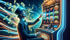 ck222 বোনাস