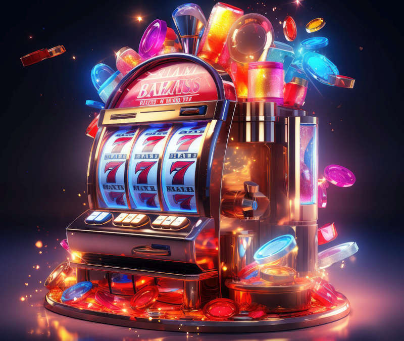 ck222 প্ল্যাটফর্ম