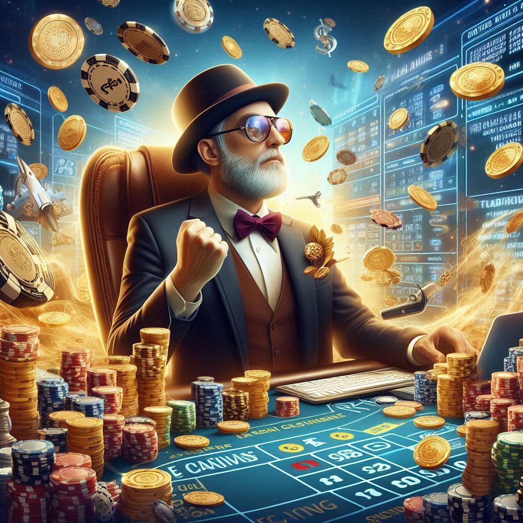 ck222 পেমেন্ট