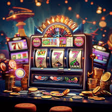 ck222 বিশেষ ফিচার