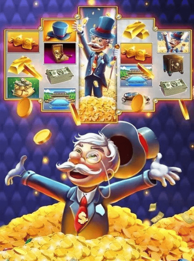 ck222 বিশেষজ্ঞ মতামত